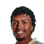 J. Gamboa