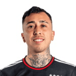 Martin Rodriguez