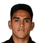 D. Gutierrez