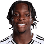 Martial Godo