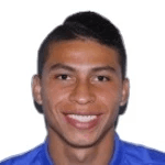 A. Pérez