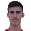 Kosta Vangjeli