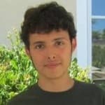 A. Arellano