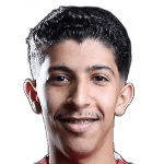 R. Al Tulayhi