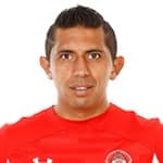 E. Trejo