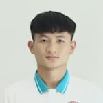 Nguyen Duc Phu