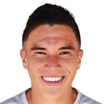 S. Guerrero