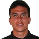 C. Gonzalez