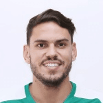 Fabricio