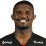 Marcão