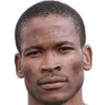 M. Gwebu