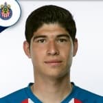 Z. Munoz