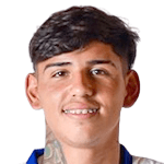 Mateo Izaguirre