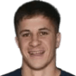 G. Mansilla