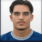 Izzet-Ali Erdal