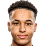 Isaiah Okafor