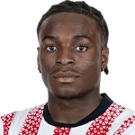 Bruno Ogbus
