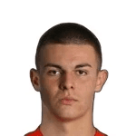 J. Vinarcik