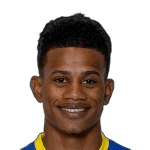 W. Moutou