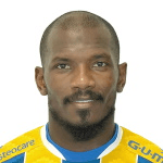 El Fardou Ben