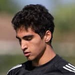 Tijani Fatah