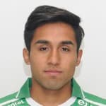 R. Romero