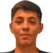 J. Vargas