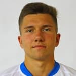 Ivan Zazvonkin