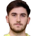 Alexandru Rosca