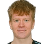 Á. Magnussen