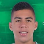 J. Giraldo