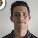 Jorge Hernández