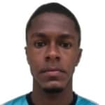 Galvão