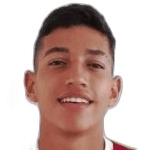 Vitor Lima