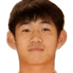Zhang Yingkai