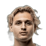 H. Akman