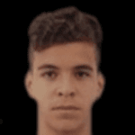 Lucas Bonifácio