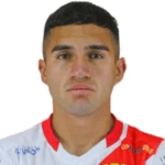 N. Barrios