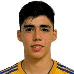 Leonardo Flores