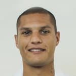 João Gabriel
