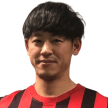 S. Uchiyama