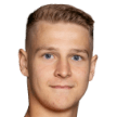 R. Jokinen