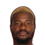 M. Ouattara