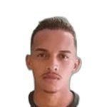 F. Clemente