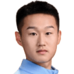 Li Mingfan