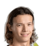 Santeri Silander