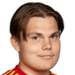 E. Tuominen