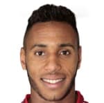 M. Mouhtadi