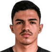 Dominy da Silva Alexandre
