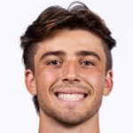 Tristan Viviani